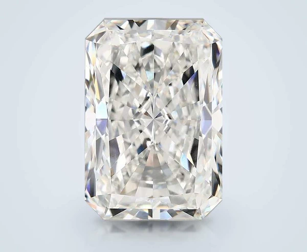 6.01 Carat · F · VS1 Rare Carat Ideal Cut