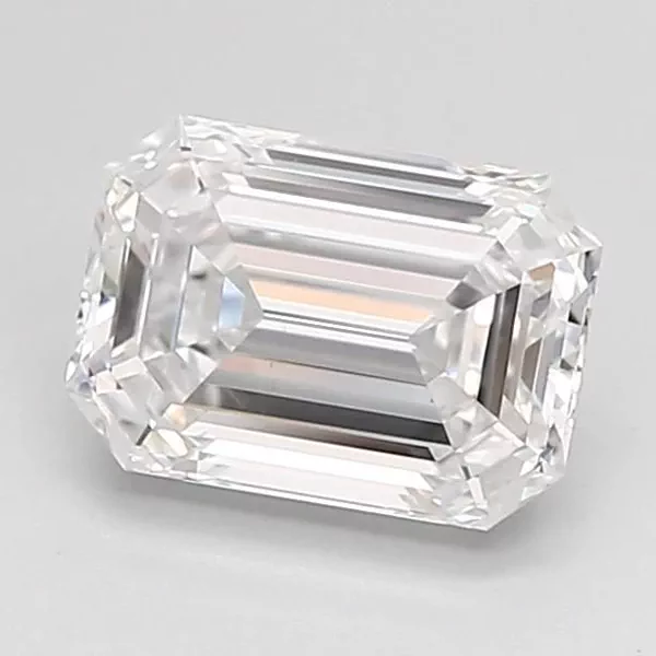 1.49 Carat · D · VS2 Rare Carat Ideal Cut