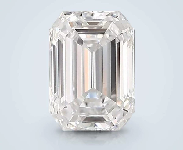 1.49 Carat · D · VS2 Rare Carat Ideal Cut