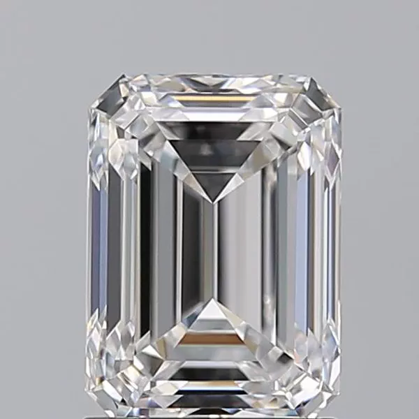 1.5 Carat · E · VVS2 Rare Carat Ideal Cut