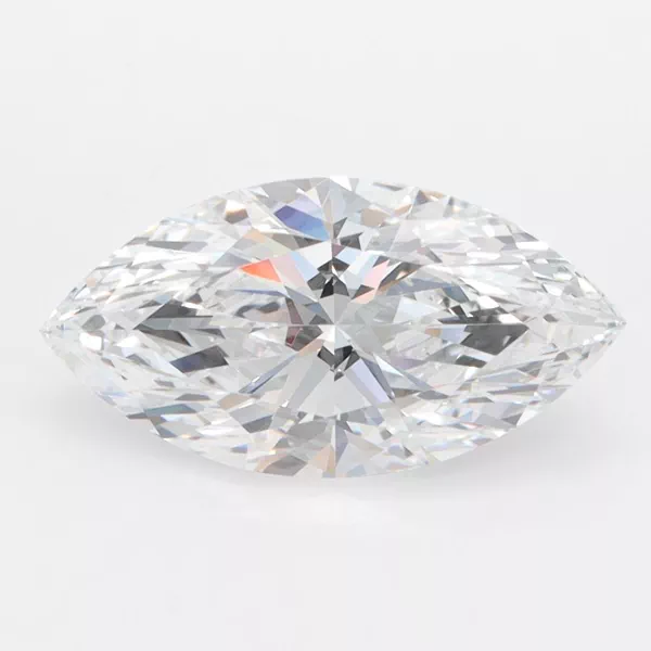 1.99 Carat · D · VVS2 Rare Carat Ideal Cut