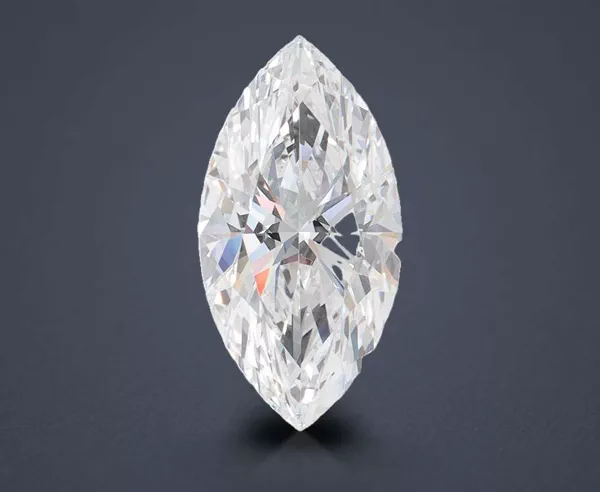 1.99 Carat · D · VVS2 Rare Carat Ideal Cut
