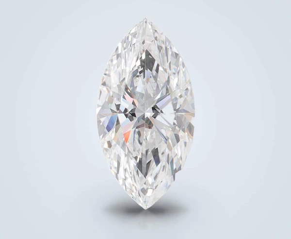 1.99 Carat · D · VVS2 Rare Carat Ideal Cut