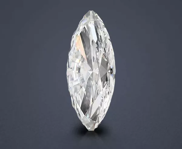 1.08 Carat · E · SI1 Rare Carat Ideal Cut