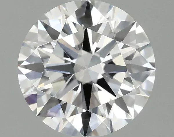 1.08 Carat · D · VS1 Rare Carat Ideal Cut