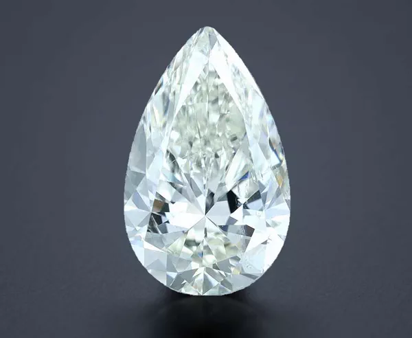 2.01 Carat · H · SI1 very good Cut