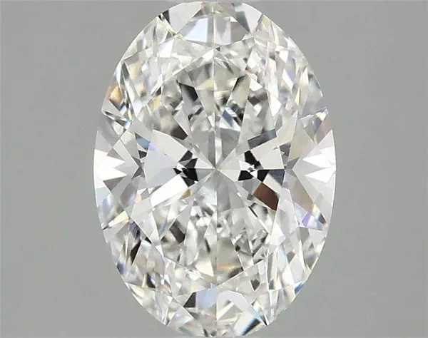 1.92 Carat · F · VS1 Rare Carat Ideal Cut