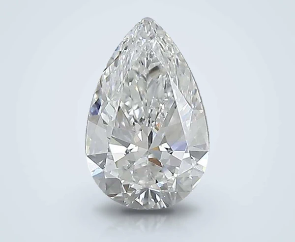 0.31 Carat · E · VVS1 Rare Carat Ideal Cut