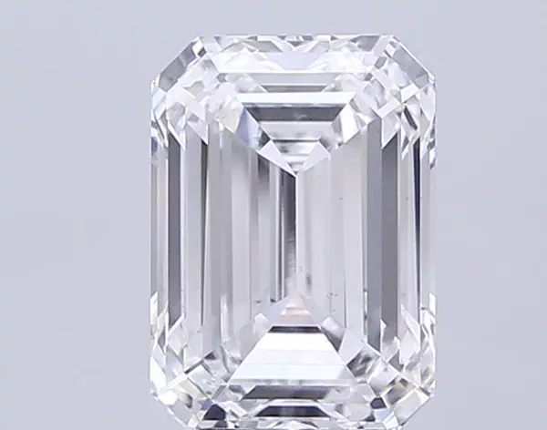5.7 Carat · D · VS2 Rare Carat Ideal Cut