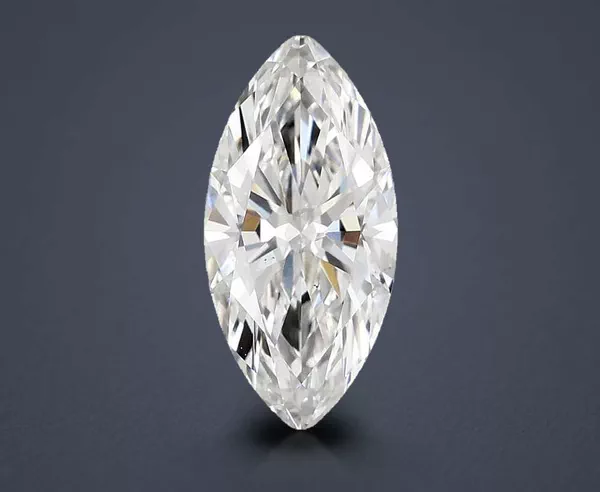 1.87 Carat · E · VS2 Rare Carat Ideal Cut