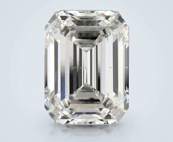 3.04 Carat · F · VS2 Rare Carat Ideal Cut