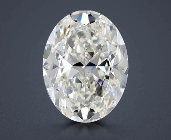 1.5 Carat · H · VVS1 Rare Carat Ideal Cut