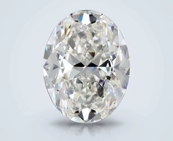 1.5 Carat · H · VVS1 Rare Carat Ideal Cut