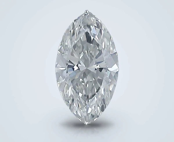 0.91 Carat · I · SI1 Rare Carat Ideal Cut