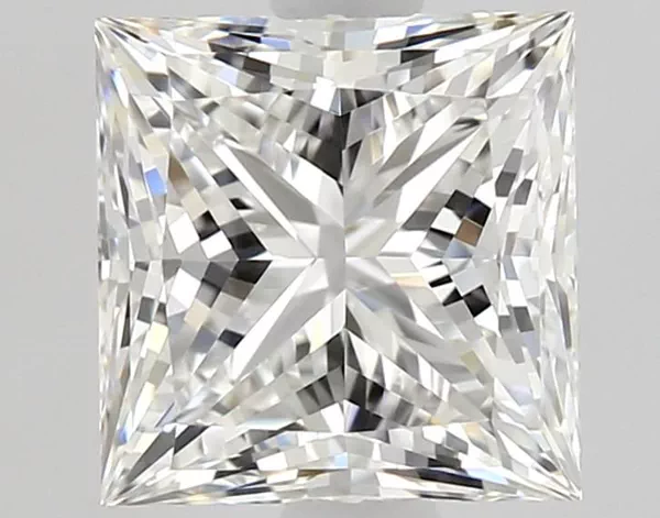 1.43 Carat · G · VVS1 Rare Carat Ideal Cut