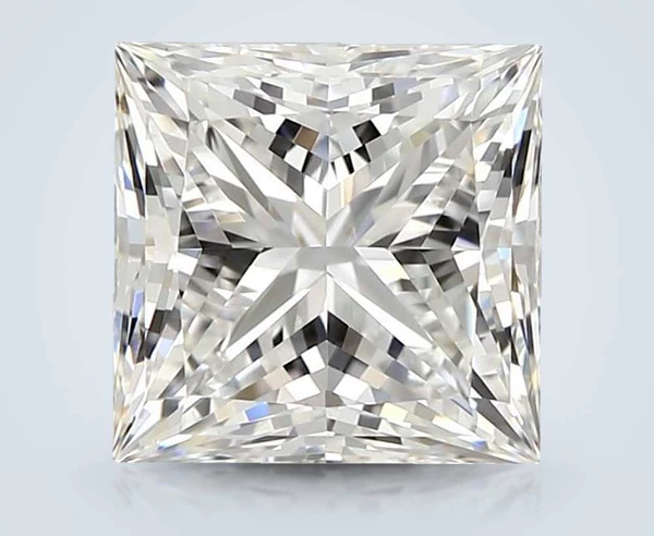 1.43 Carat · G · VVS1 Rare Carat Ideal Cut