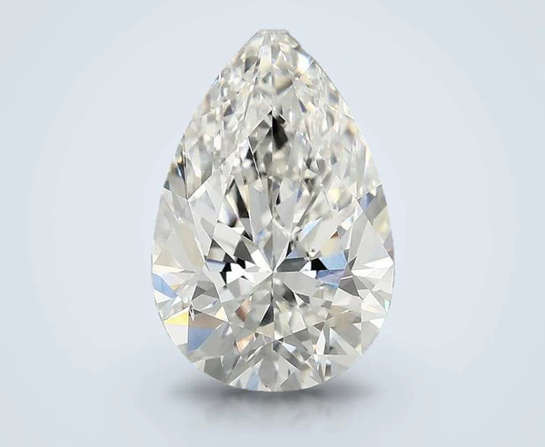 3.04 Carat · F · VS2 Rare Carat Ideal Cut
