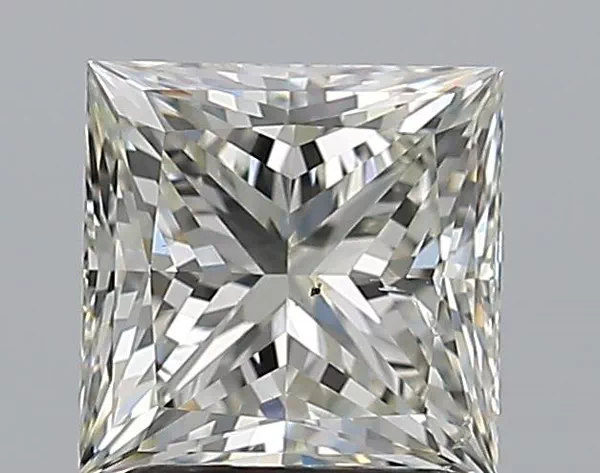 1.79 Carat · K · SI1 Rare Carat Ideal Cut