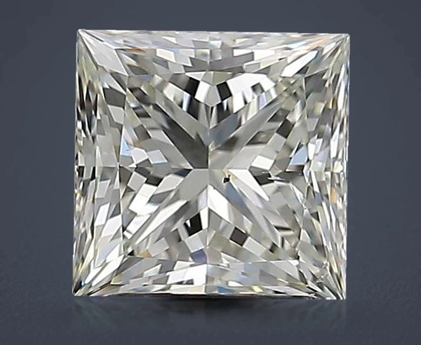 1.79 Carat · K · SI1 Rare Carat Ideal Cut