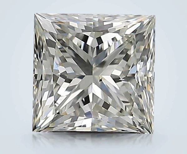 1.79 Carat · K · SI1 Rare Carat Ideal Cut