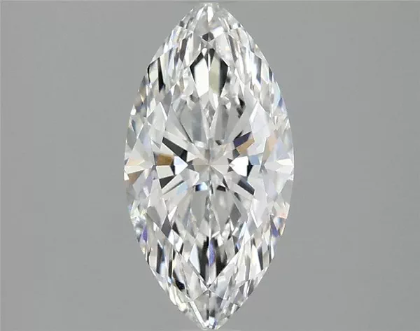 1.39 Carat · E · VS1 Rare Carat Ideal Cut