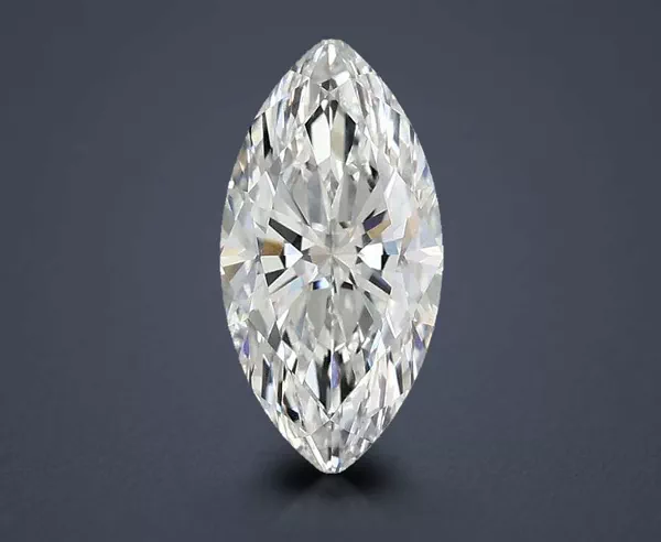 1.39 Carat · E · VS1 Rare Carat Ideal Cut