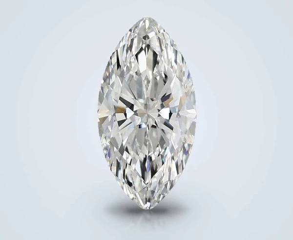 1.39 Carat · E · VS1 Rare Carat Ideal Cut