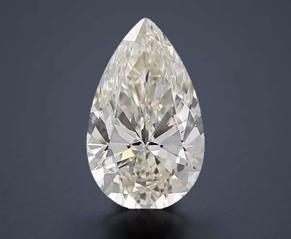 2.01 Carat · I · VVS2 Rare Carat Ideal Cut