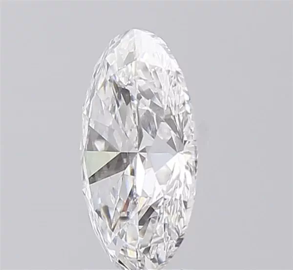 1.04 Carat · F · VS1 Rare Carat Ideal Cut