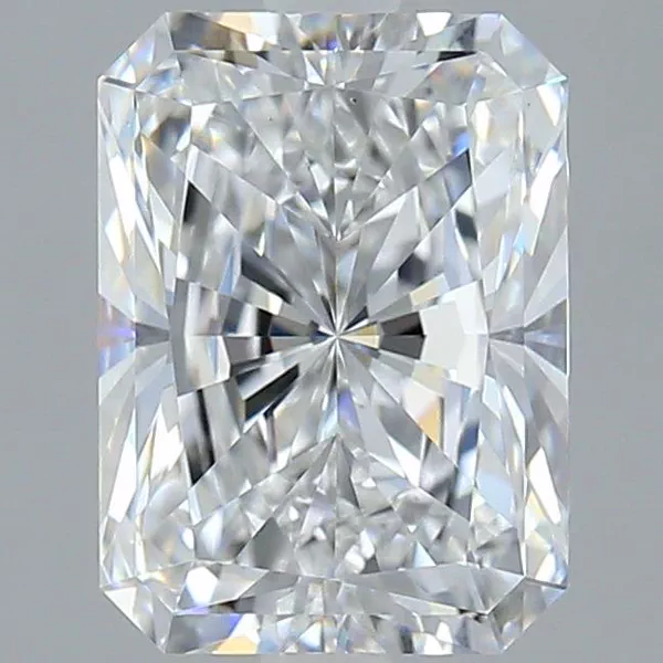 3.03 Carat · D · VS1 Rare Carat Ideal Cut