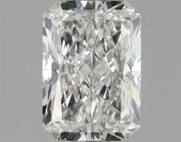 1.56 Carat · F · VS2 Rare Carat Ideal Cut