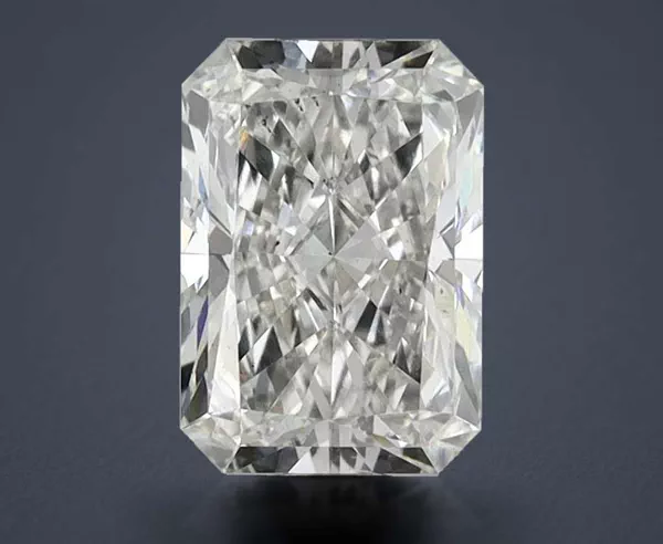 1.56 Carat · F · VS2 Rare Carat Ideal Cut