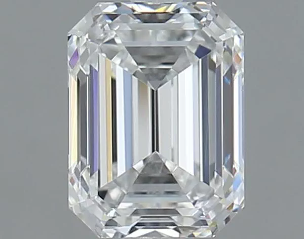 0.9 Carat · D · VVS1 Rare Carat Ideal Cut