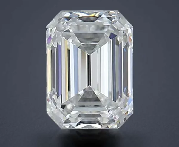 0.9 Carat · D · VVS1 Rare Carat Ideal Cut