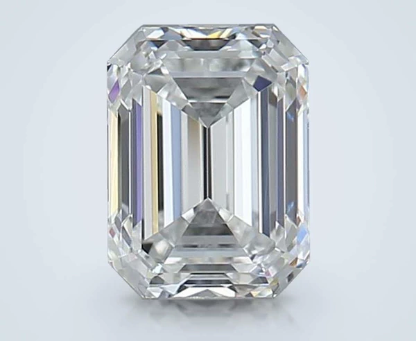 0.9 Carat · D · VVS1 Rare Carat Ideal Cut