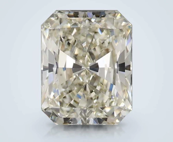 1.5 Carat · J · VS1 Rare Carat Ideal Cut