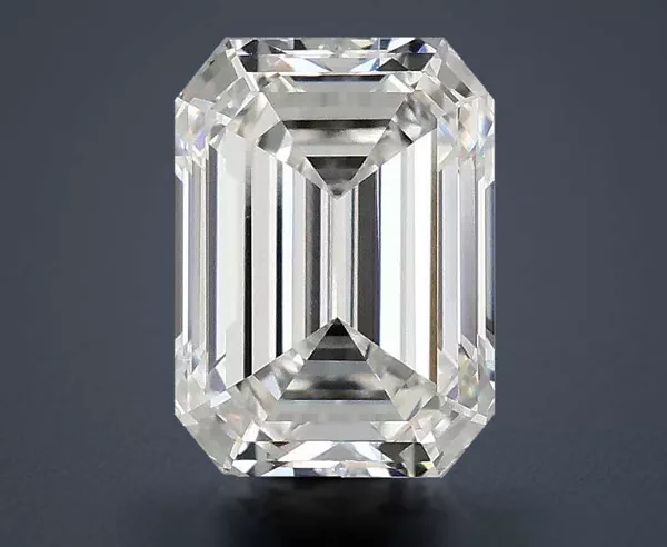 1.98 Carat · E · VVS2 Rare Carat Ideal Cut