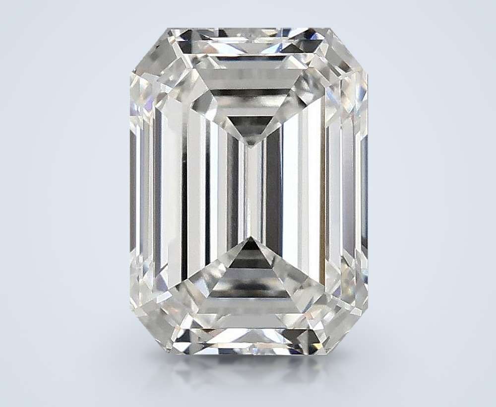 1.98 Carat · E · VVS2 Rare Carat Ideal Cut