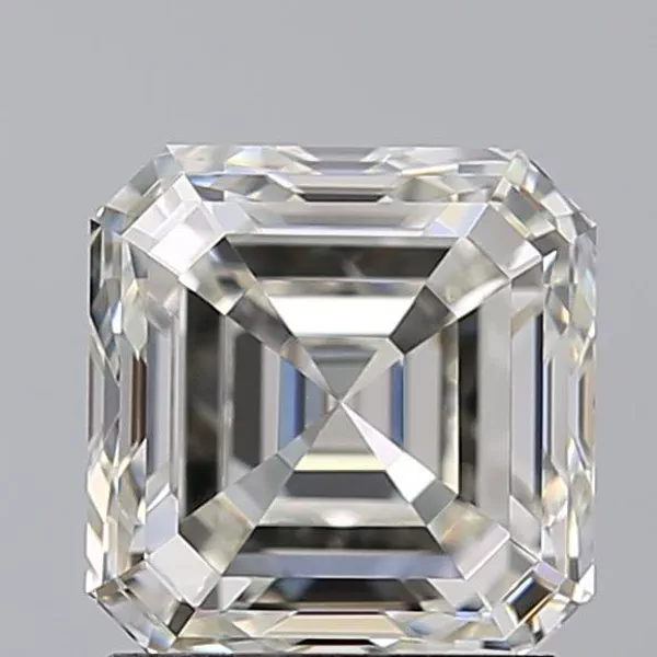 2.01 Carat · J · VVS1 Rare Carat Ideal Cut