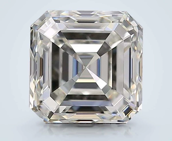 2.01 Carat · J · VVS1 Rare Carat Ideal Cut