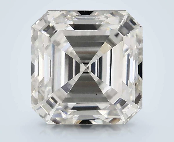 1.54 Carat · F · VS1 Rare Carat Ideal Cut