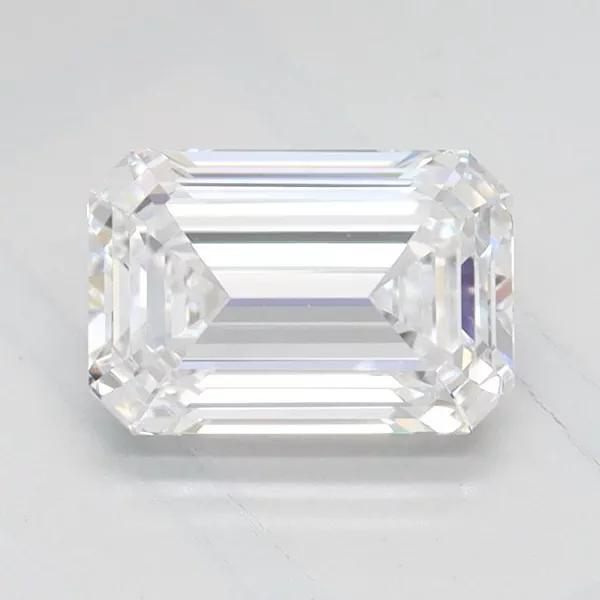 1.08 Carat · D · IF Rare Carat Ideal Cut