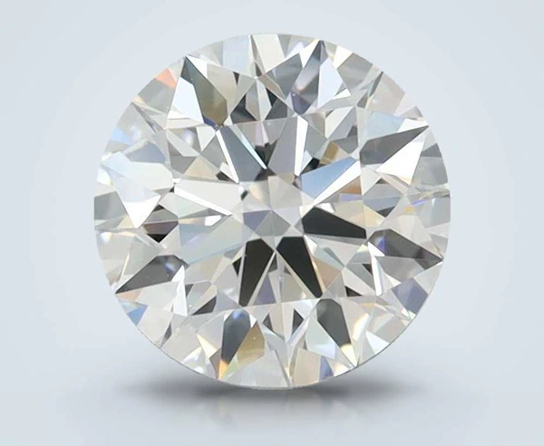 1.14 Carat · D · FL Rare Carat Ideal Cut