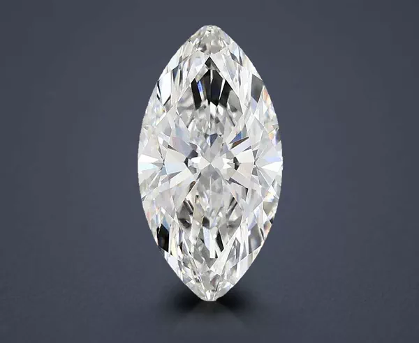 2.91 Carat · E · VS1 Rare Carat Ideal Cut