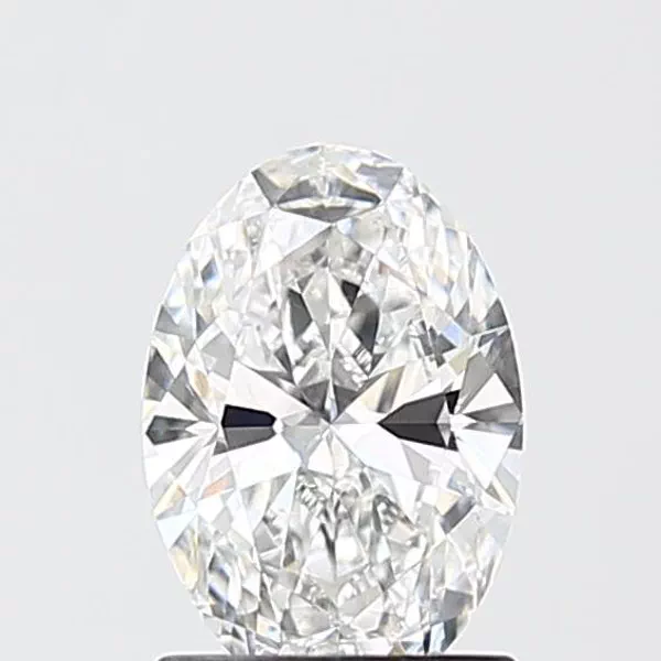 1.11 Carat · D · VS1 Rare Carat Ideal Cut