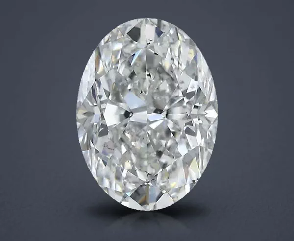 1.52 Carat · G · SI1 very good Cut