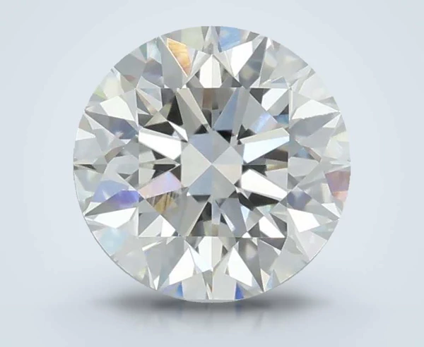 0.7 Carat · G · VVS1 Rare Carat Ideal Cut