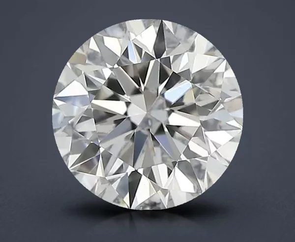 0.4 Carat · G · VVS2 Rare Carat Ideal Cut