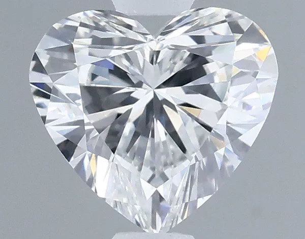 0.9 Carat · H · VS1 Rare Carat Ideal Cut