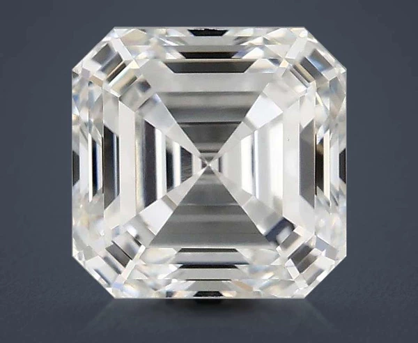 1.04 Carat · E · VS1 Rare Carat Ideal Cut